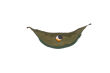 Hamak Ticket To The Moon Original Dark/Army Green - 2