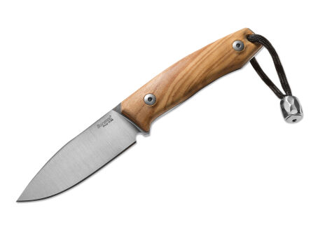 Nóż LionSteel M1 Olive