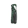 Multitool Leatherman Skeletool CX OD Green - 3
