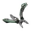 Multitool Leatherman Skeletool CX OD Green - 4