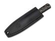 Nóż Böker Germany BFF Packlite TruStone MagnaCut - 3