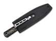Nóż Böker Germany BFF Packlite TruStone MagnaCut - 4