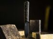 Nóż Böker Germany BFF Packlite TruStone MagnaCut - 5