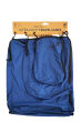 Zestaw 3 organizerów podróżnych TTTM Lightest Blue - 3