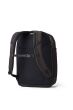 Plecak Gregory Border Eeasy Cabin 28L Black Lichen - 2