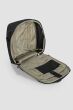 Plecak Gregory Border Eeasy Cabin 28L Black Lichen - 3