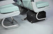 Plecak Gregory Border Eeasy Cabin 28L Black Lichen - 5
