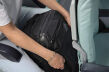 Plecak Gregory Border Eeasy Cabin 28L Black Lichen - 6