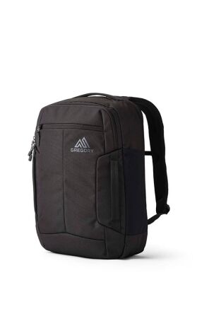 Plecak Gregory Border Eeasy Cabin 28L Black Lichen