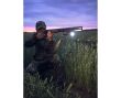 Latarka Armytek VIKING PRO Warm 2050 lm - 6