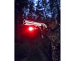 Latarka Armytek VIKING PRO Warm 2050 lm - 7