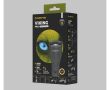 Latarka Armytek VIKING PRO Warm 2050 lm - 8