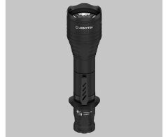 Latarka Armytek VIKING PRO Warm 2050 lm