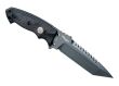 Nóż Hogue SIG 37122 EX-F01 5.5 Tanto G10 Black - 2