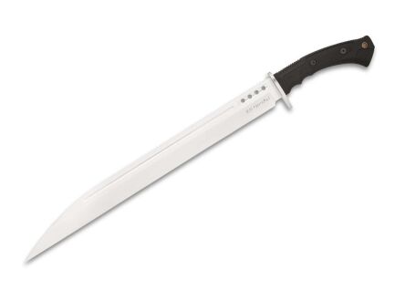 Nóż United Cutlery Honshu Seax Knife