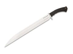Nóż United Cutlery Honshu Seax Knife