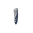 Nóż Leatherman Skeletool KB Nightshade - 2