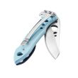Nóż Leatherman Skeletool KB Nightshade - 4