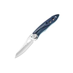 Nóż Leatherman Skeletool KB Nightshade