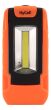 Lampa warsztatowa HyCell COB LED Flexi, 3xAAA - 2