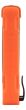 Lampa warsztatowa HyCell COB LED Flexi, 3xAAA - 3