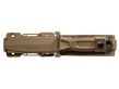 Nóż Gerber Strongarm FE Coyote - 2
