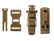 Nóż Gerber Strongarm FE Coyote - 3