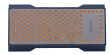 Osełka diamentowa Taidea TG2019 1000/600 - 2