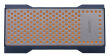 Osełka diamentowa Taidea TG2019 1000/600 - 3
