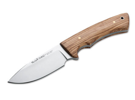 Nóż Muela Rhino Olive
