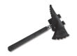 United Cutlery M48 Infantry Tomahawk - 2