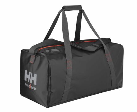Torba Helly Hansen Offshore Bag Black 