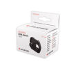 Ledlenser adapter GoPro typu D - 3