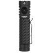 Latarka AceBeam EC20 SFT-25R HI Black WRGB 2500 lm - 2