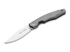 Nóż Viper Belone Grey