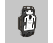 Latarka Armytek Crystal WUV Grey 150 lm - 3