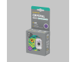 Latarka Armytek Crystal WUV Grey 150 lm - 4