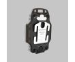Latarka Armytek Crystal WUV Grey 150 lm - 3