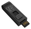 Brelokowa latarka Ansmann KL80R USB, 80 lm, aku - 3