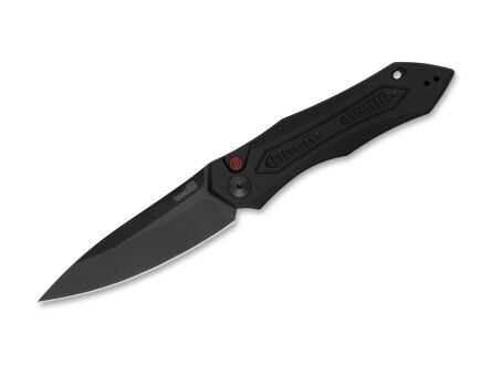 Nóż Kershaw Launch 6