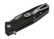 Nóż Böker Plus Caracal Folder Mini D2 - 2