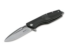 Nóż Böker Plus Caracal Folder Mini D2