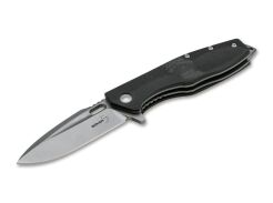 Nóż Böker Plus Caracal Folder Mini