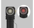 Latarka Armytek Wizard C2 WR Warm 1020 lm - 2