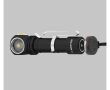 Latarka Armytek Wizard C2 WR Warm 1020 lm - 4