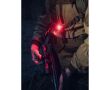 Latarka Armytek Wizard C2 WR Warm 1020 lm - 7