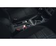 Latarka Armytek PRIME C1 Pro Warm 930 lm - 3