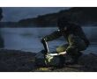 Latarka Armytek PRIME C1 Pro Warm 930 lm - 7