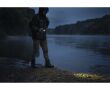 Latarka Armytek PRIME C1 Pro Warm 930 lm - 8