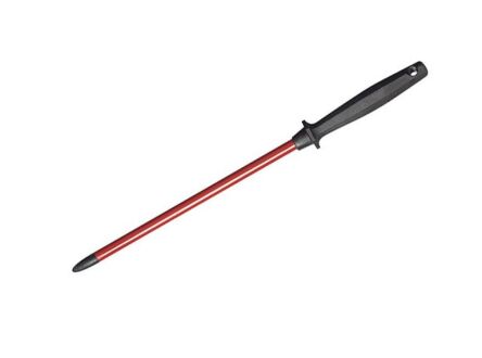 Stalka rubinowa Sieger Long Life 20 cm